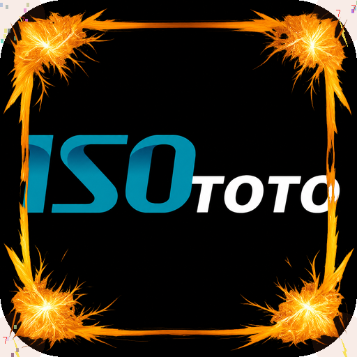 isototo — galeri pratinjau - APK Resmi