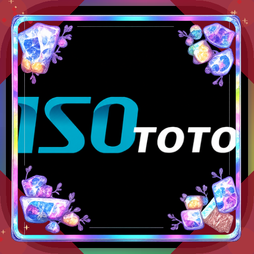 isototo — galeri pratinjau Resmi APK